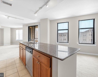 400 Massachusetts Avenue Nw - Photo Thumbnail 12