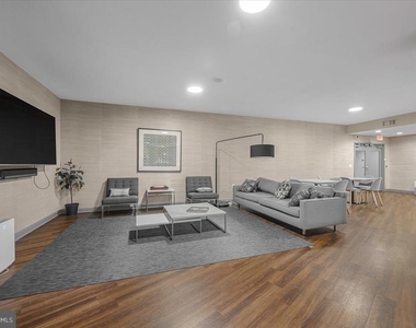 400 Massachusetts Avenue Nw - Photo Thumbnail 38