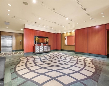 400 Massachusetts Avenue Nw - Photo Thumbnail 3