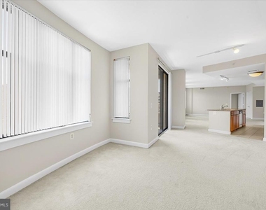400 Massachusetts Avenue Nw - Photo Thumbnail 14