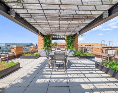 400 Massachusetts Avenue Nw - Photo Thumbnail 31