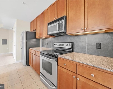 400 Massachusetts Avenue Nw - Photo Thumbnail 18
