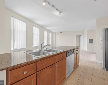 400 Massachusetts Avenue Nw - Photo Thumbnail 19