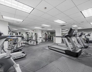 400 Massachusetts Avenue Nw - Photo Thumbnail 41