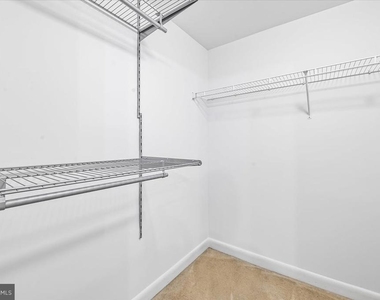 400 Massachusetts Avenue Nw - Photo Thumbnail 24