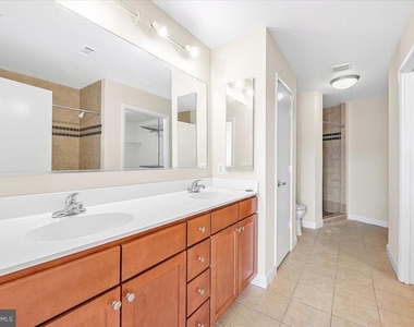 400 Massachusetts Avenue Nw - Photo Thumbnail 22