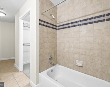 400 Massachusetts Avenue Nw - Photo Thumbnail 23