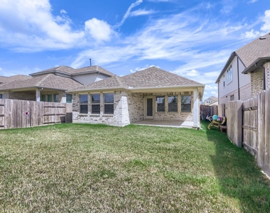 356 Brandywine Rd - Photo Thumbnail 10