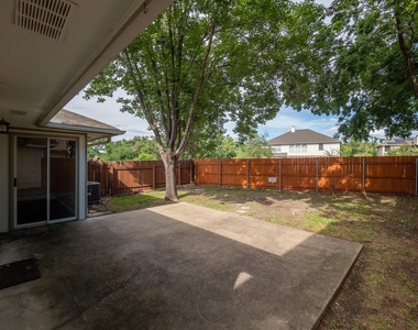 16829 Whitebrush Loop - Photo Thumbnail 10