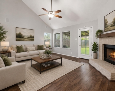 5003 Cleves St - Photo Thumbnail 1