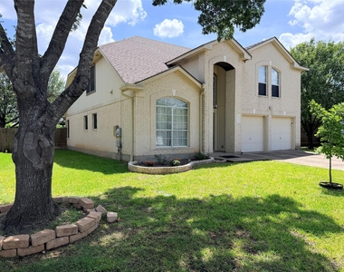 5003 Cleves St - Photo Thumbnail 1