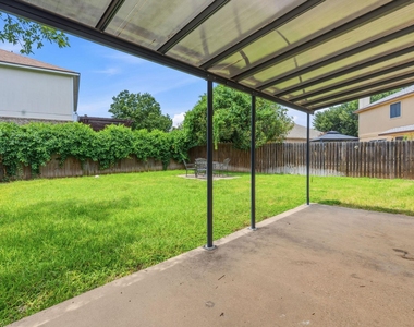 5003 Cleves St - Photo Thumbnail 18