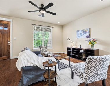 3319 Dalton St - Photo Thumbnail 6