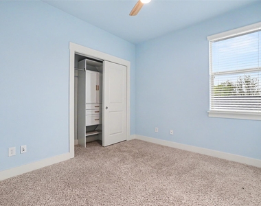 3319 Dalton St - Photo Thumbnail 21