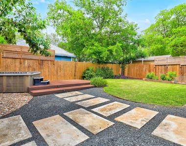 3319 Dalton St - Photo Thumbnail 39