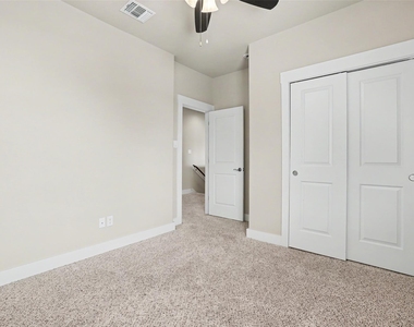 3319 Dalton St - Photo Thumbnail 25