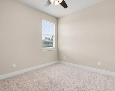 3319 Dalton St - Photo Thumbnail 24