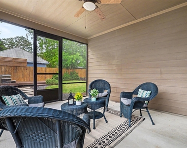 3319 Dalton St - Photo Thumbnail 34