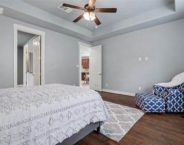 3319 Dalton St - Photo Thumbnail 16