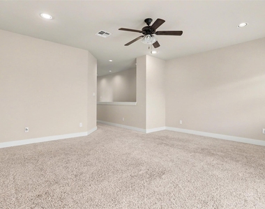 3319 Dalton St - Photo Thumbnail 30