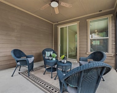 3319 Dalton St - Photo Thumbnail 35