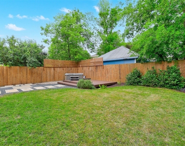3319 Dalton St - Photo Thumbnail 36