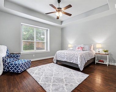 3319 Dalton St - Photo Thumbnail 14
