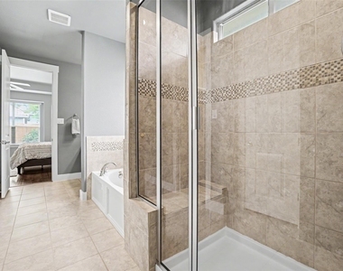 3319 Dalton St - Photo Thumbnail 19