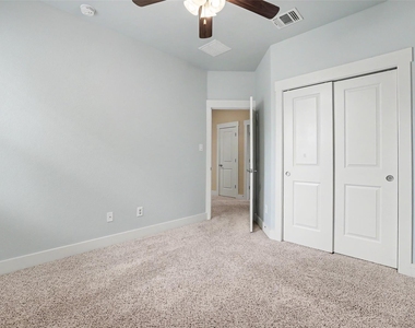 3319 Dalton St - Photo Thumbnail 28