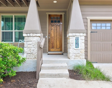 3319 Dalton St - Photo Thumbnail 1