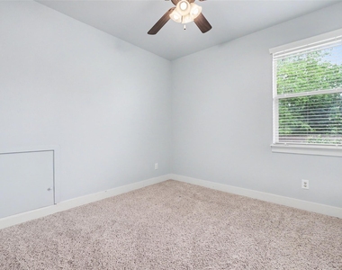 3319 Dalton St - Photo Thumbnail 27