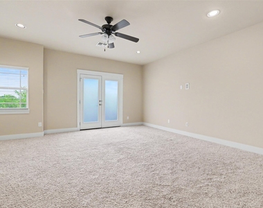 3319 Dalton St - Photo Thumbnail 29