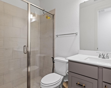 6025 Kelly Kyle Ave - Photo Thumbnail 15