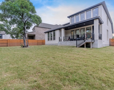 6025 Kelly Kyle Ave - Photo Thumbnail 28