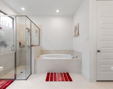 6025 Kelly Kyle Ave - Photo Thumbnail 17