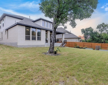 6025 Kelly Kyle Ave - Photo Thumbnail 29