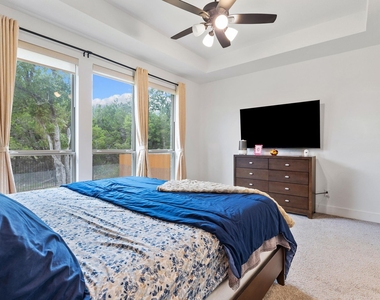 6025 Kelly Kyle Ave - Photo Thumbnail 14