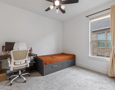 6025 Kelly Kyle Ave - Photo Thumbnail 24