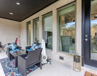 6025 Kelly Kyle Ave - Photo Thumbnail 27