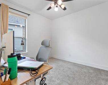 6025 Kelly Kyle Ave - Photo Thumbnail 26