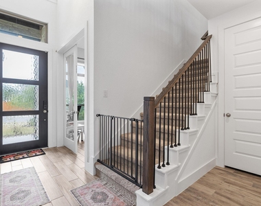6025 Kelly Kyle Ave - Photo Thumbnail 12