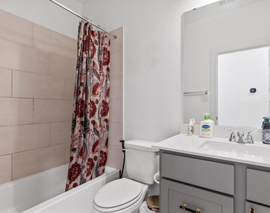 6025 Kelly Kyle Ave - Photo Thumbnail 25