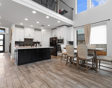 6025 Kelly Kyle Ave - Photo Thumbnail 5