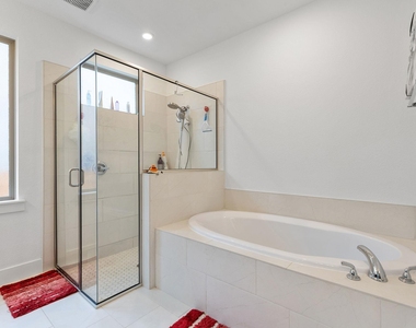 6025 Kelly Kyle Ave - Photo Thumbnail 16