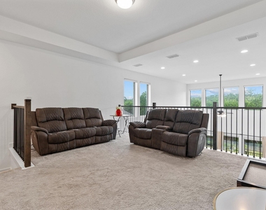 6025 Kelly Kyle Ave - Photo Thumbnail 22