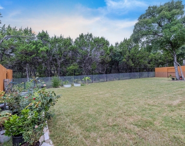 6025 Kelly Kyle Ave - Photo Thumbnail 30