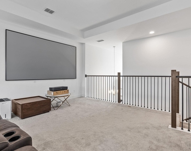 6025 Kelly Kyle Ave - Photo Thumbnail 23