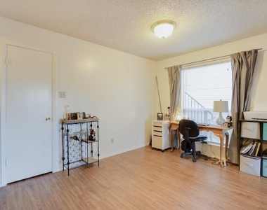 5203 Evans Ave - Photo Thumbnail 7