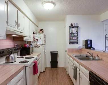 5203 Evans Ave - Photo Thumbnail 12