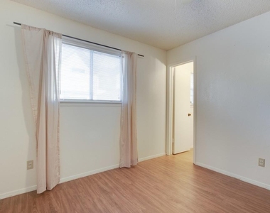 5203 Evans Ave - Photo Thumbnail 20